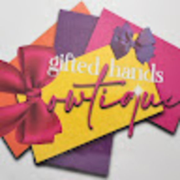 giftedhands0327